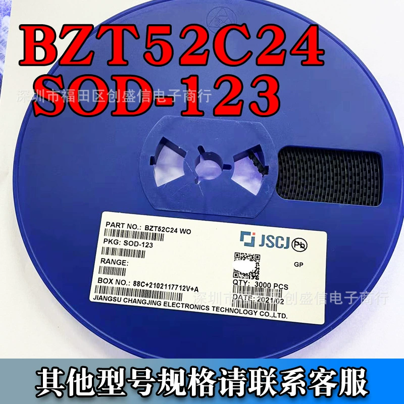CJ3400 шелкография R0 патч SOT-23 эффектная трубка 5.8A 30V оригинал AO3400