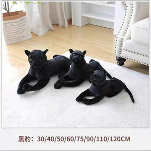 �羳��Ʒ���湷��ë�q��ߺڱ����кڱ����c������Ȯ���X���_��Ȯ