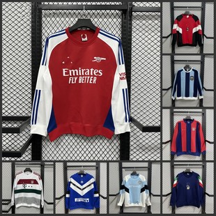 �¿ɭ�{�ﶬ����ů�Ӻ����^�A�I�l���L���������e����Ůͬ��