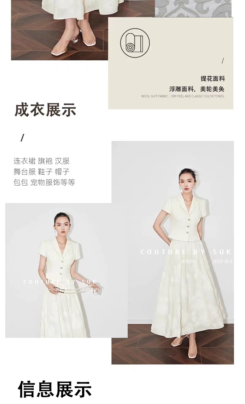 57fd910cbe3614eca1a6a29d220529