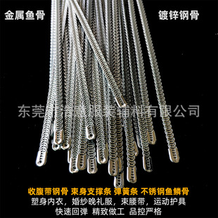 7MM10MM��\䓹��~�[�Ǐ��ɗl��������\���o���t����Ʒ�S�ҟ��N