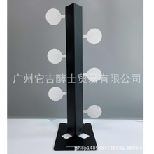 Target HousemÛQ[6а񶷘