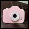 HD Double Photo Fairy Fan [Package 1] -8G memory card can store about 500 photos