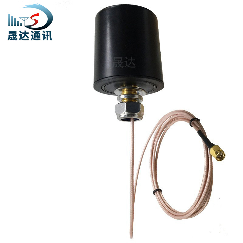 4glte����gsm���������ˮgpsĢ��ͷwifi�����������߸�������ǿ