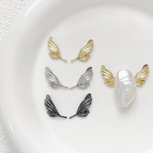�~����ɫ���hС�������diy�ֹ��Ʒ���ư�����������