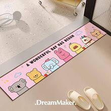 ��ͨ�^�Tʯ�؉|�M�T��խ�L�l����Tԡ���l���g������ˮ�_�|�T���|