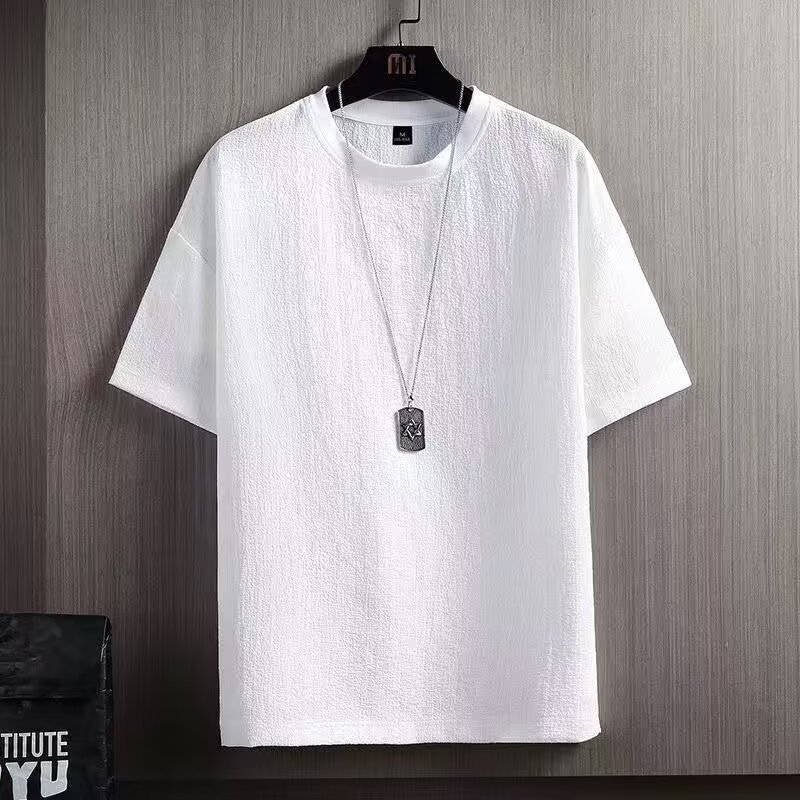 White 097