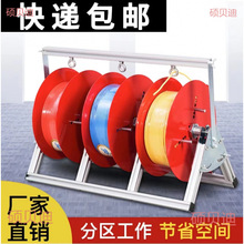 늾žܷžžPžۯBBVྀb늹