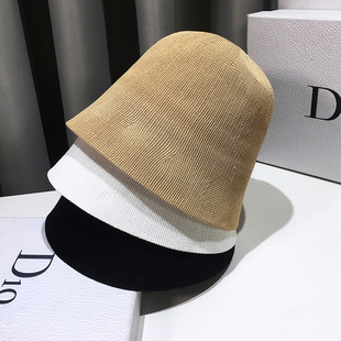 �W�t������O��ñ��Ů�ļ��ٴ���Ę��ϵ�R�����]ˮͰñ�n�泱��ñ