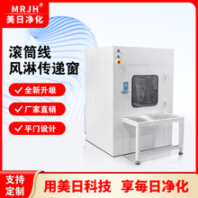 ���Ճ������LͲ���L�܂��f���tԺ�o����Ʒ���f��ˮ�����ٴ��ܚ���