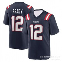 2026����t���\���ϙ���������ʽ���Q�羳�ٸ���3D���aӡ��V�IT��