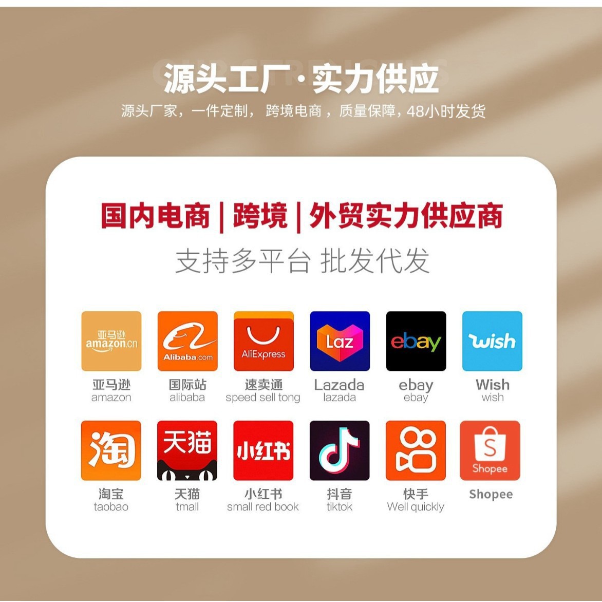 クロスボーダーフランネル毛布、カスタムメイドの二層両面ソファ昼寝用毛布、ギフト毛布、厚手で暖かい