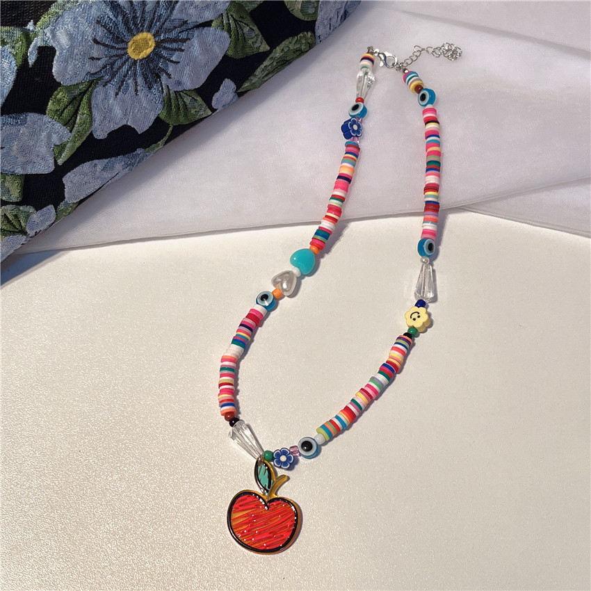 微信图片_202204172152594