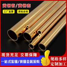 �ӹ�H59�S�~��ë���h���~�� H62����S�~�� �o�p�����и��S�~��