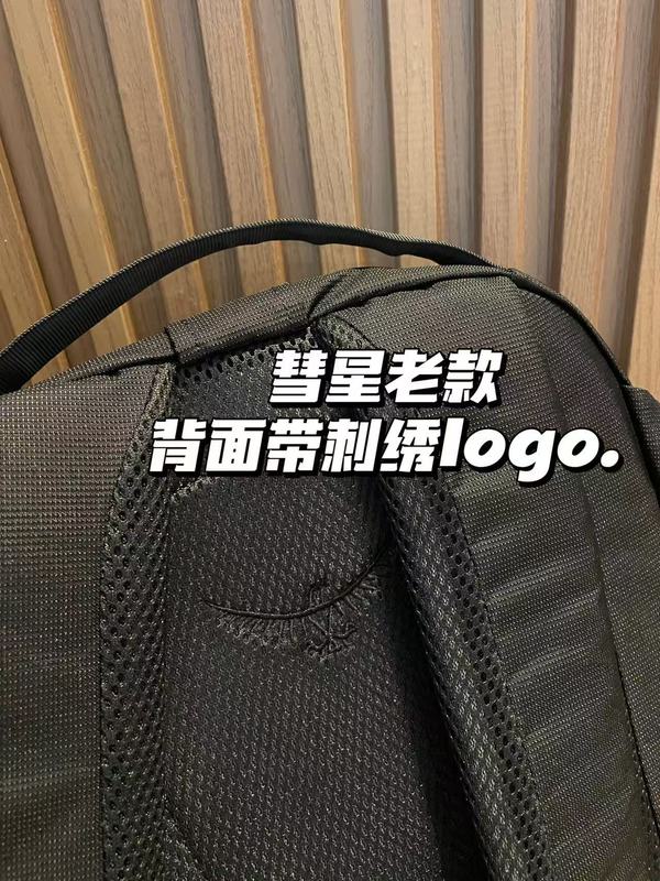 小鹰COMET彗星30L双肩包城市旅游户外通勤电脑包学生包登山情侣款|undefined