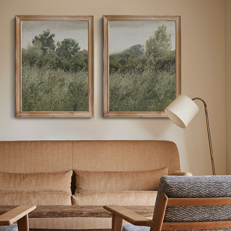 Amazon Classical Old Prints Bedroom Hanging Paintings American Country Photo Frames Retro Art Living Room Decorative Paintings Amazon Classical Old Prints Bedroom Hanging Paintings American Country Photo Frames Retro Art Living Room Decorative Paintings