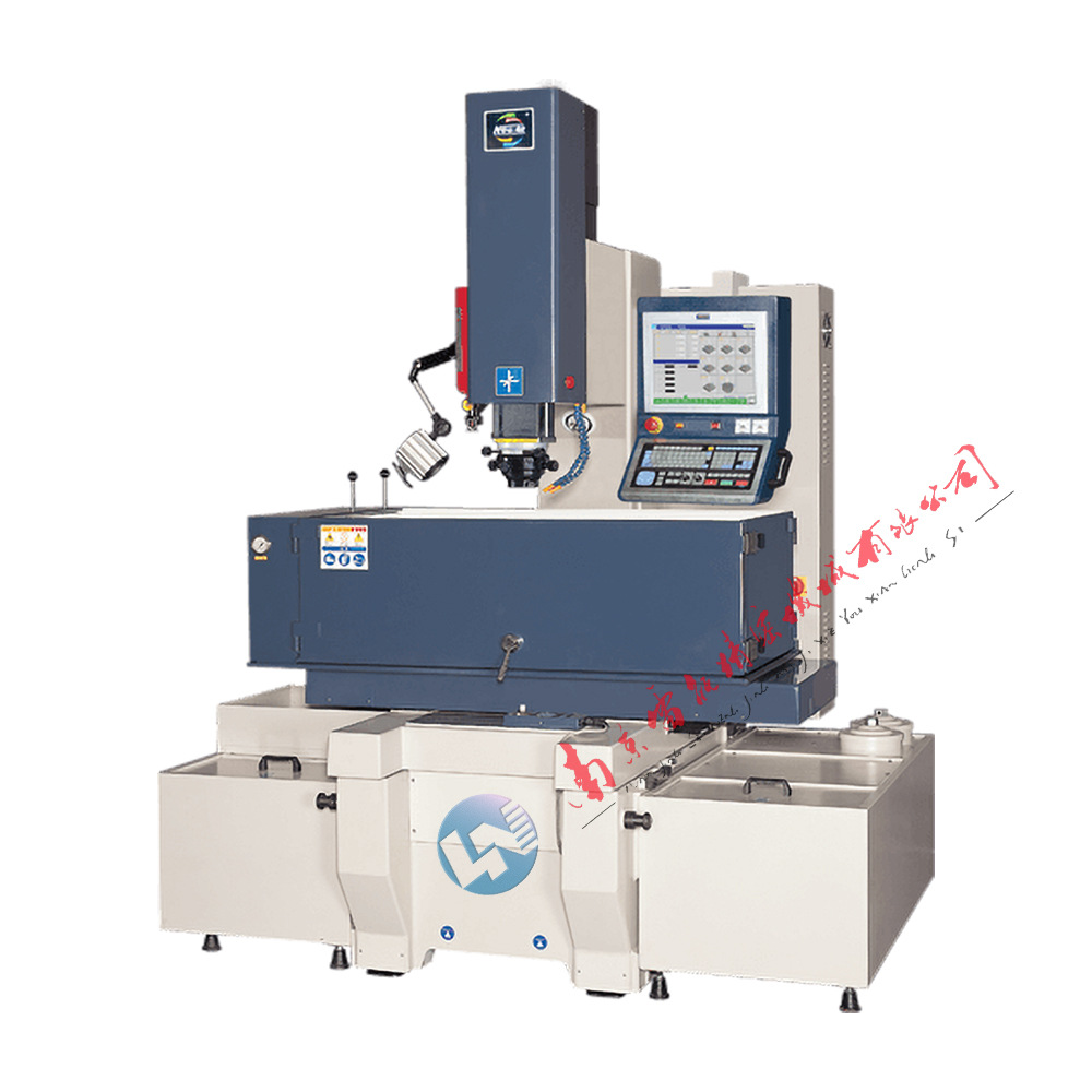 ���ǻ𻨻� ���Ǿ���𻨻�  ����ģ��  �����ǿɴ�R <0.01mm