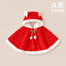 ������Ʒ�냺���� ������L��ů�׃���������С���׃�ͯ���g���L