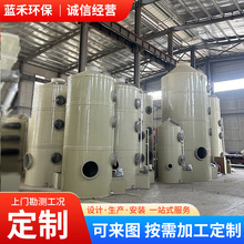 �����Ó���� pp���������� Ó��Ó���U������ �S�� �ӹ�