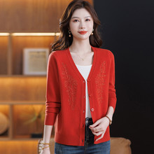 �ԺԴͷ����ë�¼ӹ�����ëȫë3109����ɫ��ɫ��ɫԴͷ������ë