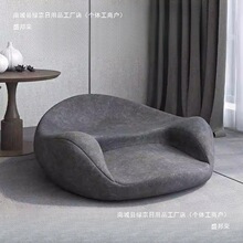 �S��ڤ�����|�o���݉|ӛ���޾��������������|�٤�����U�����w��