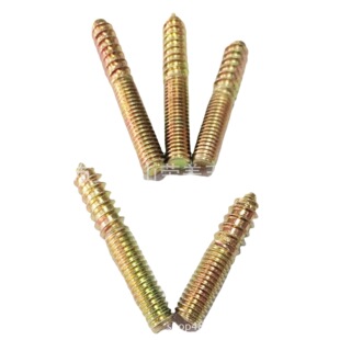 �μ��p�^���ݽz  �Ҿ��ݽz�ݗU  �p�^���Թ��ݽz ȫ���ݽz�p�^�z