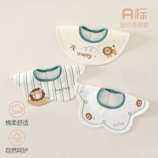 �냺��ˮ��ȫ������������냺����tpu��ˮ������ˮ���ތ�������