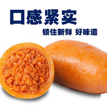 ~НM䎧_ʳī~̼~WtSSֱN