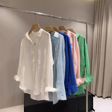 ��ʽ��ɫ�����r��Ů�ļ�����ɚ��|���X�L�߶������r�·�������