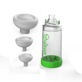 兽用器械;乳胶;PVC管