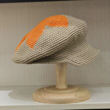 ��ϵ���ֹ��pɫ�hᘻ�������ñŮ�ļ�͸�����ᘿ�ñ�ٴ�ؐ��ñ��