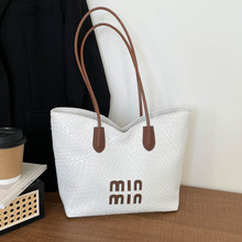 ��ĸͨ��Ҹ�������|�о����y������Ůʿ2026�¿����e�r�Іμ��