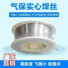 ���Ʋ����ʵоҩо������˿304 308 309 310 2209�����벻���˿