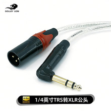 �����{6.5�������D���rĸ���l�� �{��̨���������L���I�O���B�Ӿ�