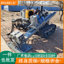 200��΢�ͷ��_��ˮƽ����荙C 16TС�͌���荙C䁹�荙C ���֬F؛