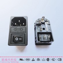 ACһλJEC3__PJECԴJR-101-1FR