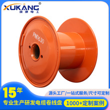 �����F���P�p�Ӹ��پ��P�_�������P��|�ձPȫ�F�P����݆��|�S�P