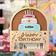 �羳2Dƽ��ľ�|���նY���X�A�����Ɍ��Y���c�b�