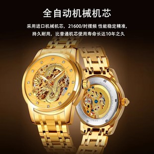 520�޶������ʿ�ֱ��ְ�ʮ���U��ȫ�ԄәCе��2025�¿�H���Y