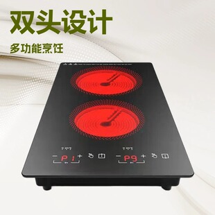 Ƕ��ʽ�p�^��ՠt�p�^�Ⲩ�t �WҎ220V��Ҏ110V�p�^늴Št��ՠt