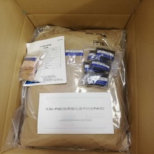 �ձ�����̿P-527H���Һ�z�w�Z������F������������̿