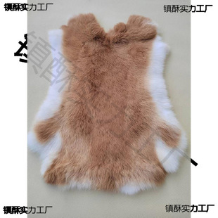 ��Ƥ���� ���ëH��ƤƤ��ԭ�� ���DIY �Ʒ�oϥ���|��ë��đ����