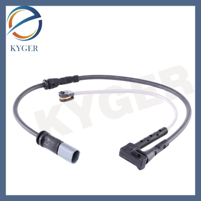 Suitable for Bmw Mini F54 Front Brake Sensor Line 34356865613 3435 6865 613 (Other brake systems)