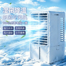 ���L�C����С����L���k������������С�L�ȿ羳�¿�ѭ�h���{��