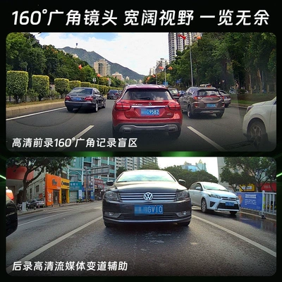 Motorcycle driving recorder | Rear Cameras, Specialized for