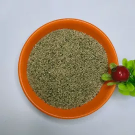 其他非金属;沙石砾石;云母