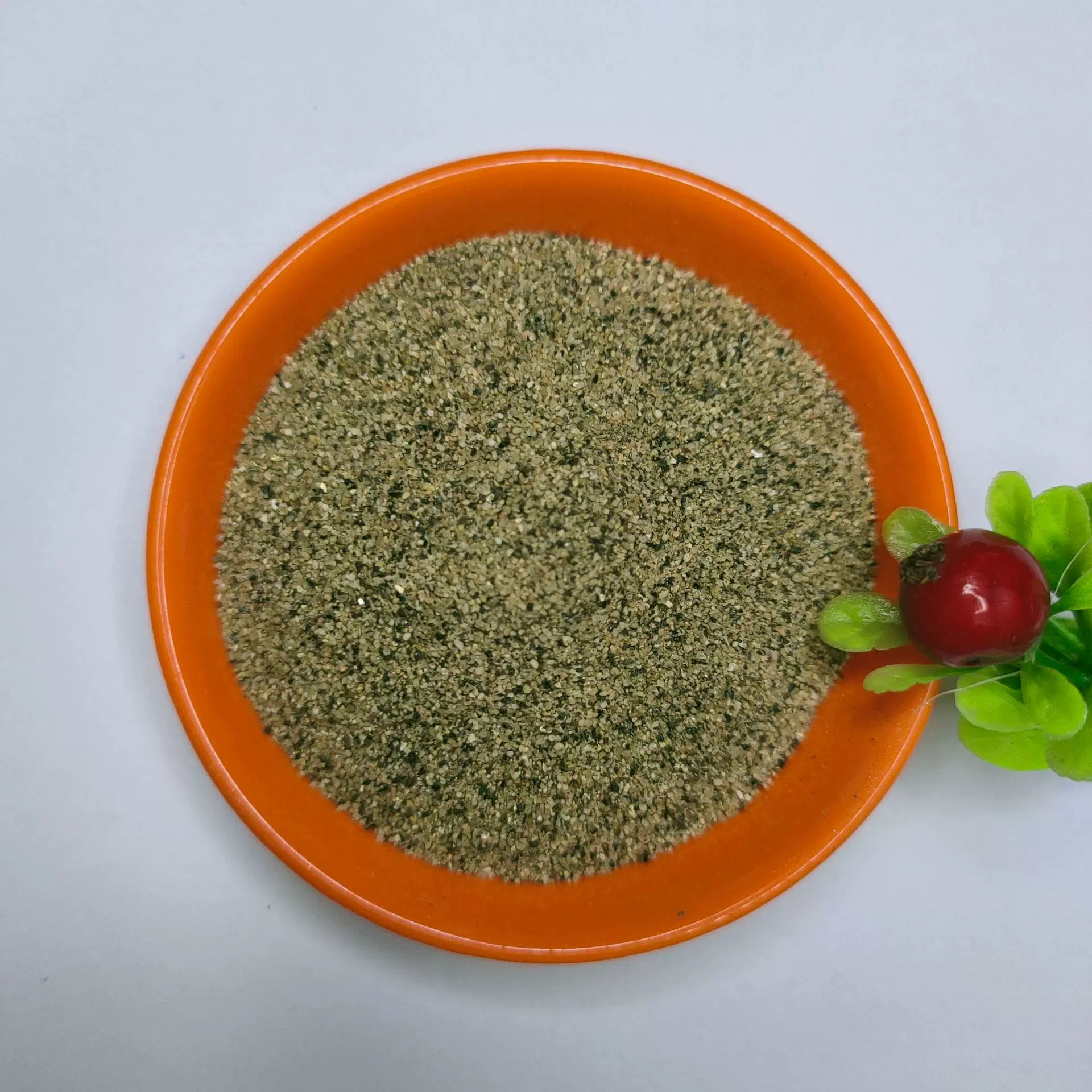 加工定制供应河沙分目水洗河沙装修建筑混凝土工地用烘干砂消防沙