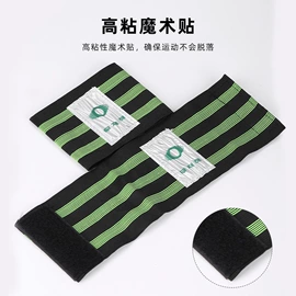 自行车装饰;其他骑行用品;自行车灯