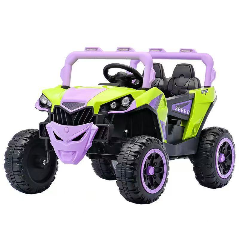 微信图片_20250303165909