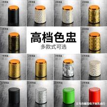 puƤ�����Ѷ� �� �� �ư�KTV ֱͲɫ�� pp��Ƥ�����֓u�Ѿư�����